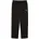 Wardrobe Essentials Jogginghose S