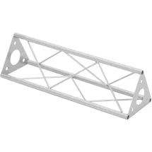 Decotruss ST-450 Traverse Silber