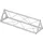 Decotruss ST-450 Traverse Silber
