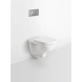 Villeroy & Boch O.novo (566010R1)