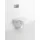 Villeroy & Boch O.novo (566010R1)