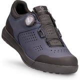 Scott Shr-alp Boa Mtb-schuhe