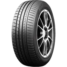 KAPSEN S2000 235/40 R18 95W XL