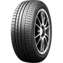 KAPSEN S2000 235/40 R18 95W XL