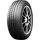 KAPSEN S2000 235/40 R18 95W XL