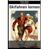 Skifahren lernen