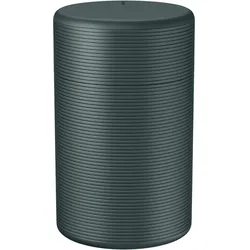 VG-SCLA00G