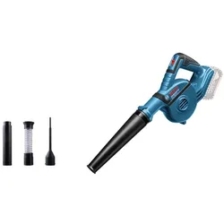 Bosch Power Tools Gebläse 06019F5100