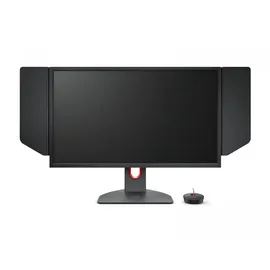 BenQ Zowie XL2746K 27"