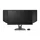 BenQ Zowie XL2746K 27"