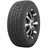 285/75 R16 116S
