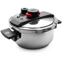 woll® Pressure Pro 6 l