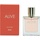 HUGO BOSS Alive Eau de Parfum 80 ml