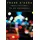 Grove Press Meditations in an Emergency