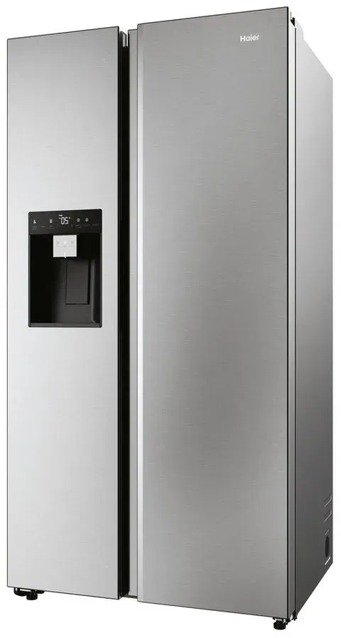 Kühlschrank Haier HSW79F18CIMM