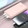 Belkin BoostCharge 10K