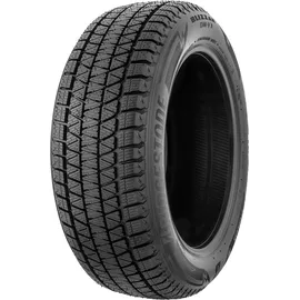Bridgestone Blizzak DM-V3 275/40 R22 107T XL