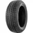 275/40 R22 107T XL