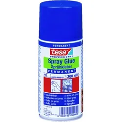 Sprühkleber 300ml 60020 Permanent