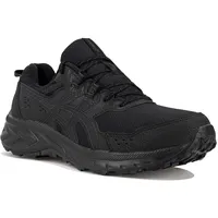 ASICS Gel-Venture 9 Herren black/black 46,5