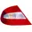 links 1626191