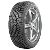 Nokian Snowproof 1 215/45 R17 91V XL