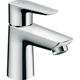 Hansgrohe Talis E 80 Standventil chrom 71706000
