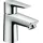 Hansgrohe Talis E 80 Standventil chrom 71706000