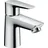 Hansgrohe Talis E 80 Standventil chrom 71706000