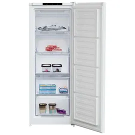 Beko RFNM200T40WN Weiß
