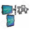 Brodit 511782 - Samsung Galaxy Tab S2 9.7 -  passiv - Tablet Halterung