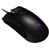 Kingston HyperX Pulsefire FPS Pro Gaming Mouse