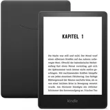 Kindle Paperwhite