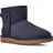 Dark Indigo 37