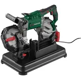 Parkside PARKSIDE® Metallbandsäge »PMB 1100 B2«, mit Untergestell, 290 min