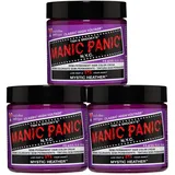 Manic Panic Mystic Heather 118 ml
