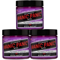 Manic Panic Mystic Heather 118 ml