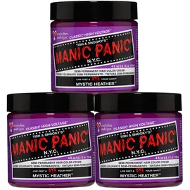 Manic Panic Mystic Heather 118 ml