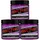 Manic Panic Mystic Heather 118 ml