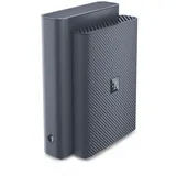 Telekom Speedport 7