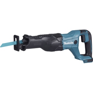 Makita DJR186ZK ohne Akku + Koffer