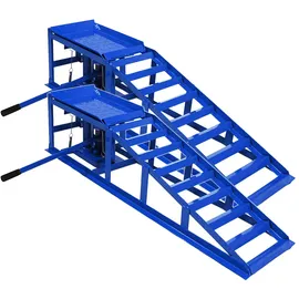 Helo24 Auffahrrampe 2000 kg