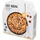 RBV Birkmann Easy Baking Springform Ø 28 cm