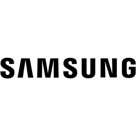 Samsung OPS Slot Halterung & Anschluss für Flip Pro WM75B + WM85B