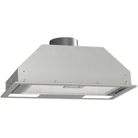 Gorenje BHI611ES Lüfterbausteine 55 cm