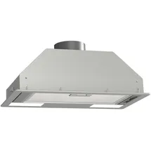 Gorenje BHI611ES Lüfterbausteine 55 cm