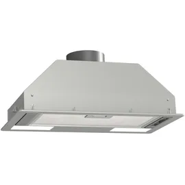 Gorenje BHI611ES Lüfterbausteine 55 cm