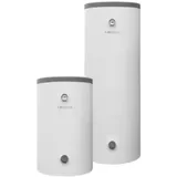 Danfoss W-E 150.81 150 Liter stehend