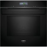 Siemens iQ700 HM976GMB1 Backofen mit Mikrowelle