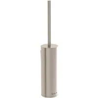 Vitra WC-Bürstengarnitur A4489434
